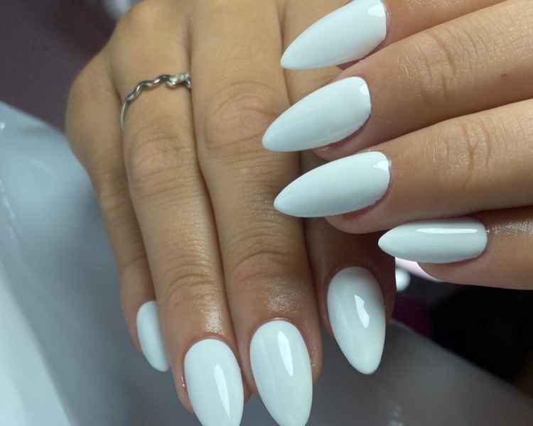 SOFT GEL LISO / SIMPLE	