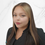 Belén Ahumada 