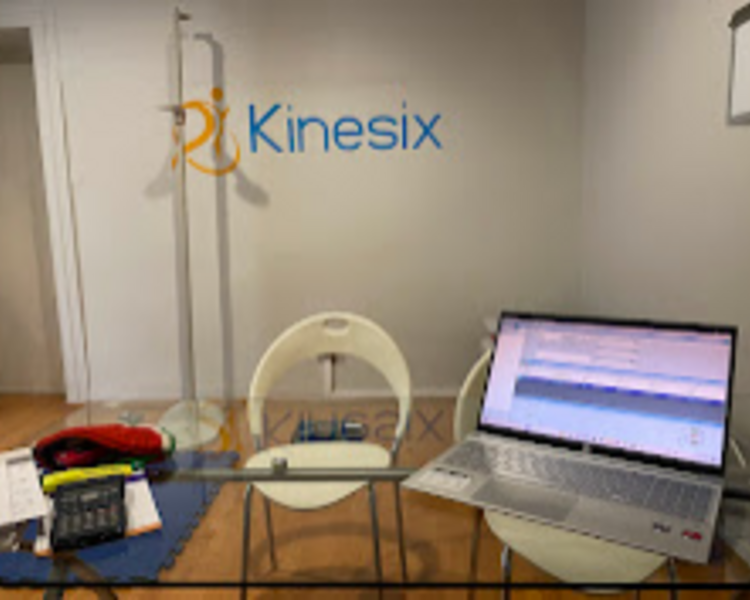 Consulta Nutricional INGRESO PARTICULAR