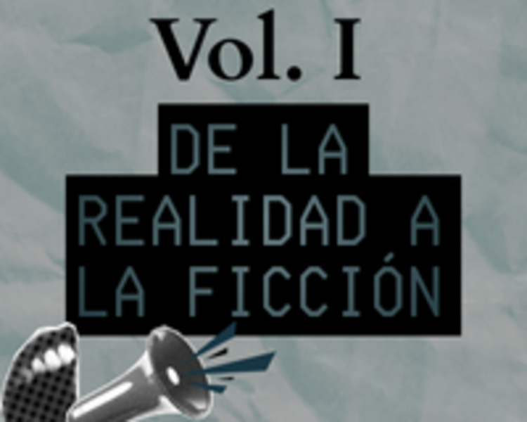 Taller de lecto-escritura creativa para adultos