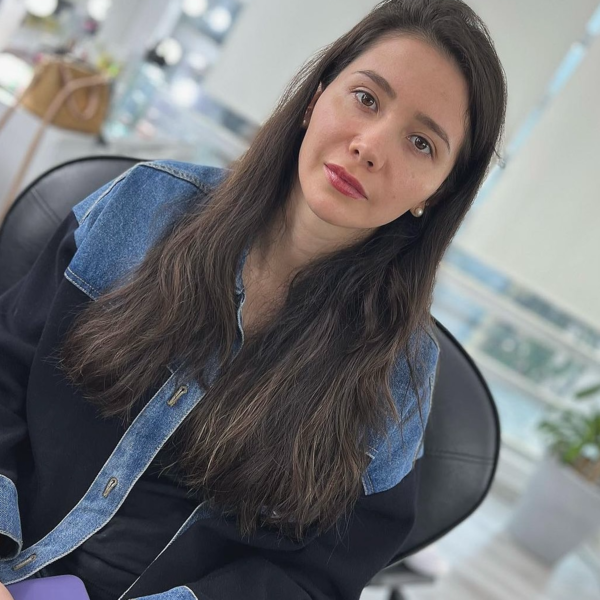 Combo Diseño y Epilación (Básico) + Lash Lifting + Depilación de Rostro  