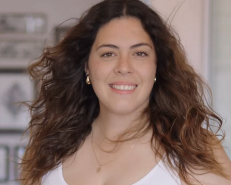 EVALUACIÓN CORPORAL