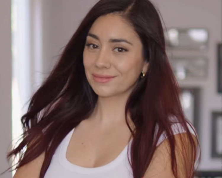 EVALUACIÓN TRATAMIENTO FACIAL