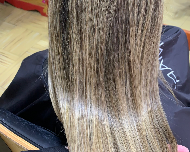 Diseño total con gorra 🤍⚡️