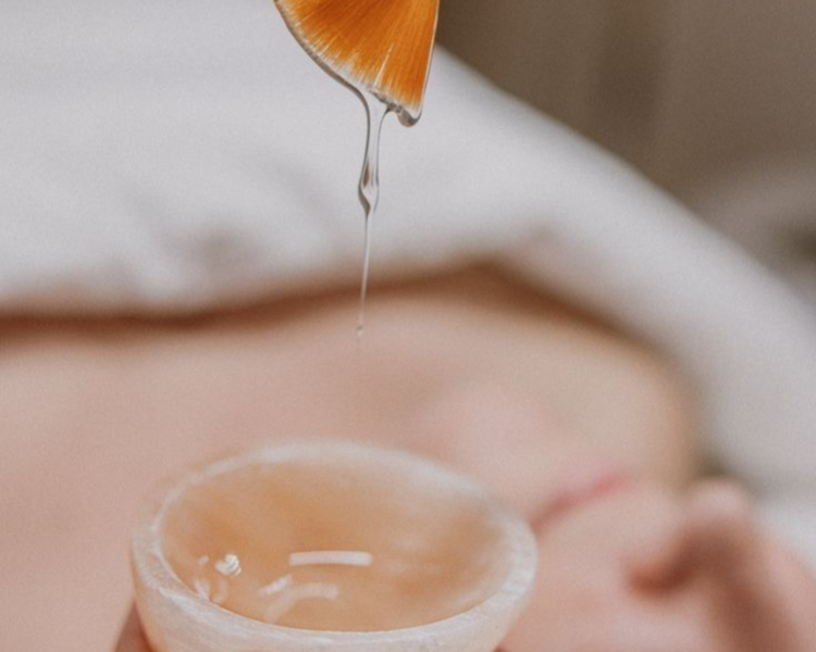 Limpieza Facial Anti-Aging