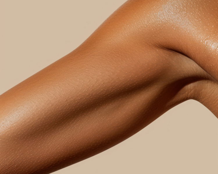 LIPO PAQUETE 2 ZONAS (Abdomen+muslos) O (brazos+espalda) PROMO