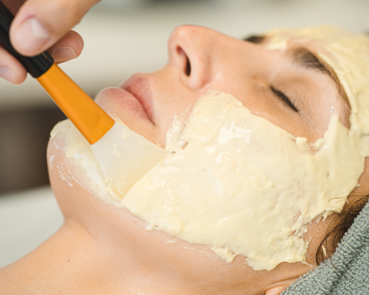 Tratamiento Shock Vitamina C (Booster Shot C)