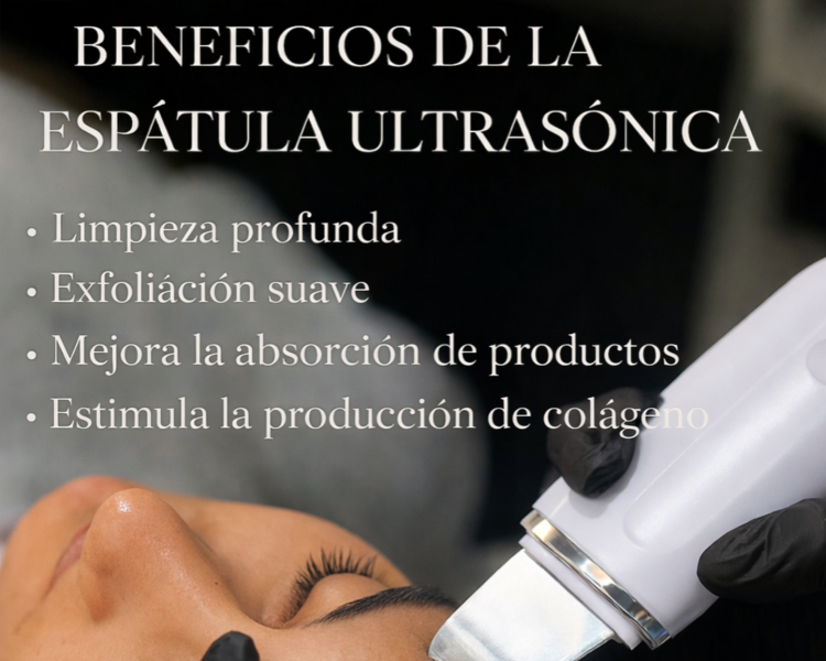 Hilos de Colageno 320