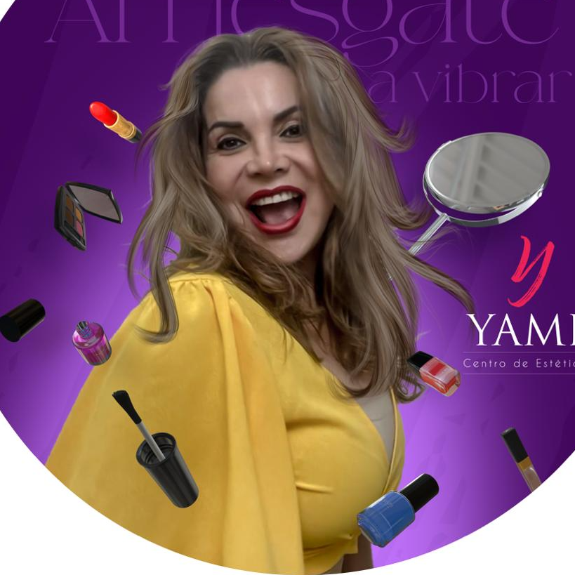 Yamilet López