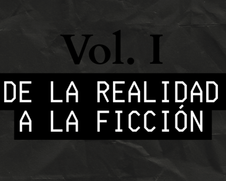 (Online) Taller de lecto-escritura creativa para adultos 