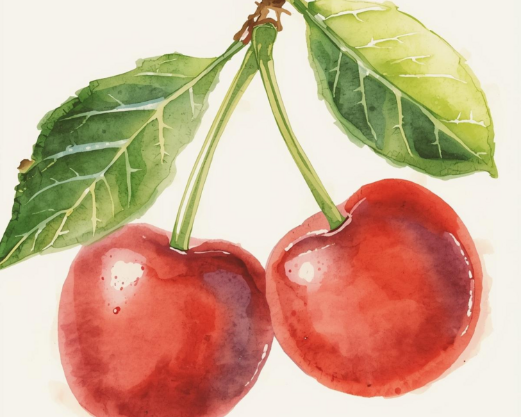 Plan Cereza (1 sesión)