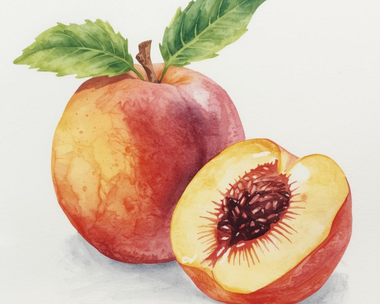 Plan Durazno: 3 SESIONES