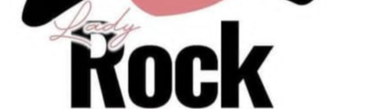 Lady Rock Peluquería y salon de Belleza interior