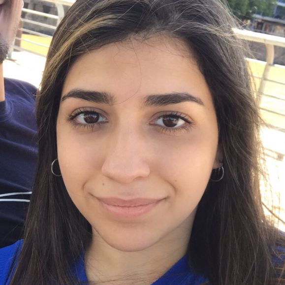 Ari