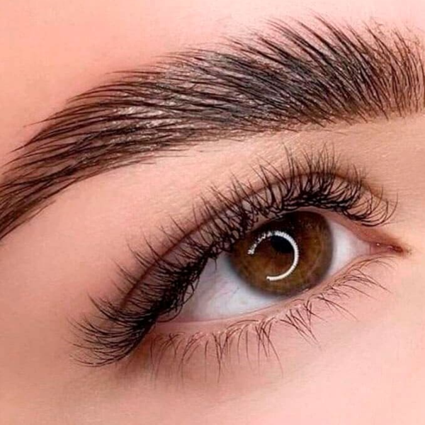 LAMINADO DE CEJAS 