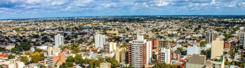 NOGUEIRA PROPIEDADES banner