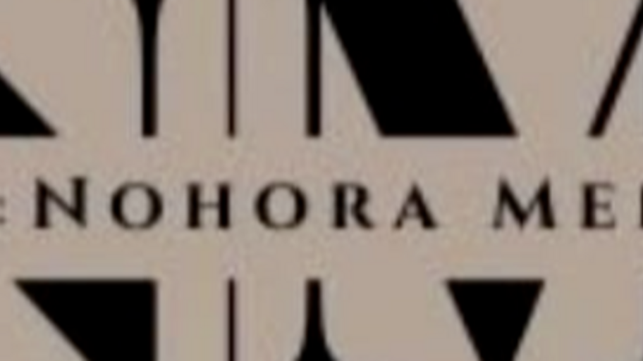 Dra Nohora Lilliana Mena Escobar. Medicina Estética interior