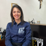 Aleidy Alvarez photo