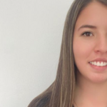 ESTEFANIA MOLINA MUNERA photo