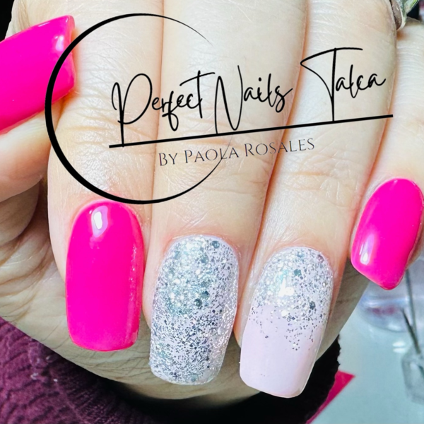 Poly Gel -Extensión 