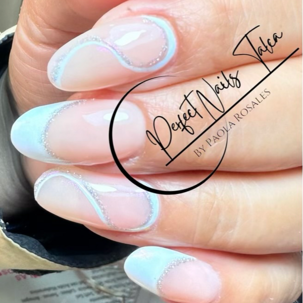 Soft gel-Extensión 