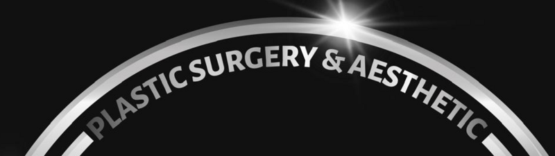 A&C Plastic Surgery & Aesthetic interior