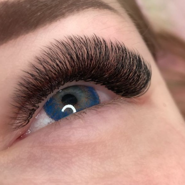 Mega Tecnológicas 5D