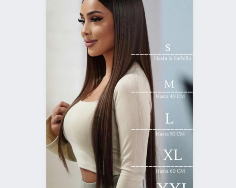 Castaño Master by ZIRA.