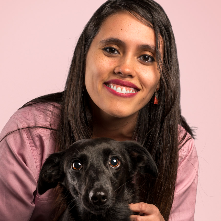 Paulina Soto Diez