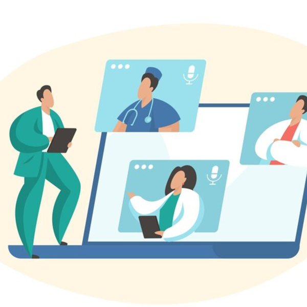 CONSULTA VIRTUAL CIRUGIA PLASTICA