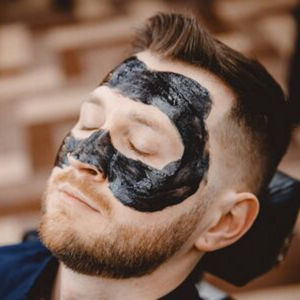 CORTE + TRATAMIENTO FACIAL *PROMO*