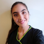 Catalina Valenzuela photo