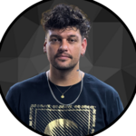 Juan Valenzuela photo