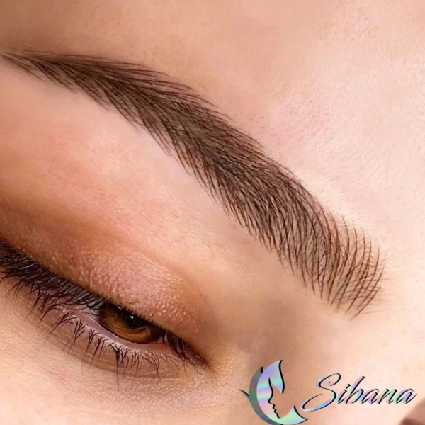 Mixbrows
