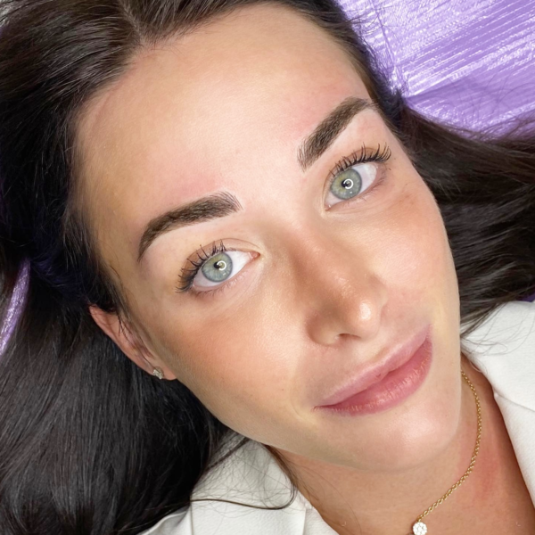 Mixbrows