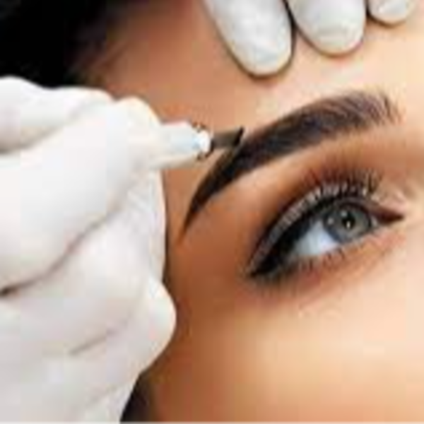 CEJAS SEMIPERMANENTE