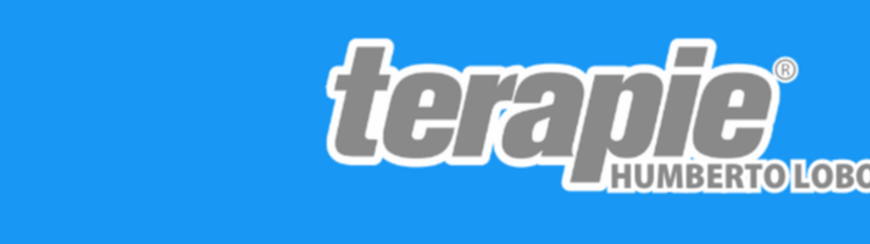 Terapie banner