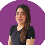 Valentina Añazco photo