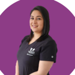 Mariana Marín photo