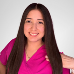 Paola Santorini photo