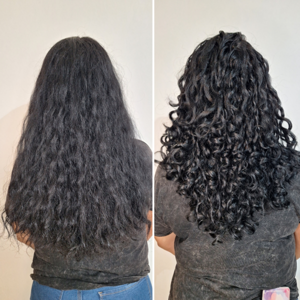 Corte+ tratamiento  y definición  