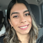 Yasmina