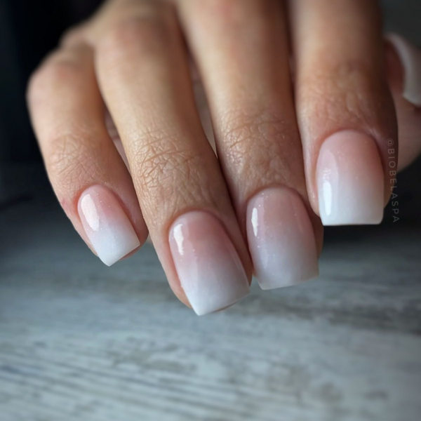 Esmaltado Permanente
