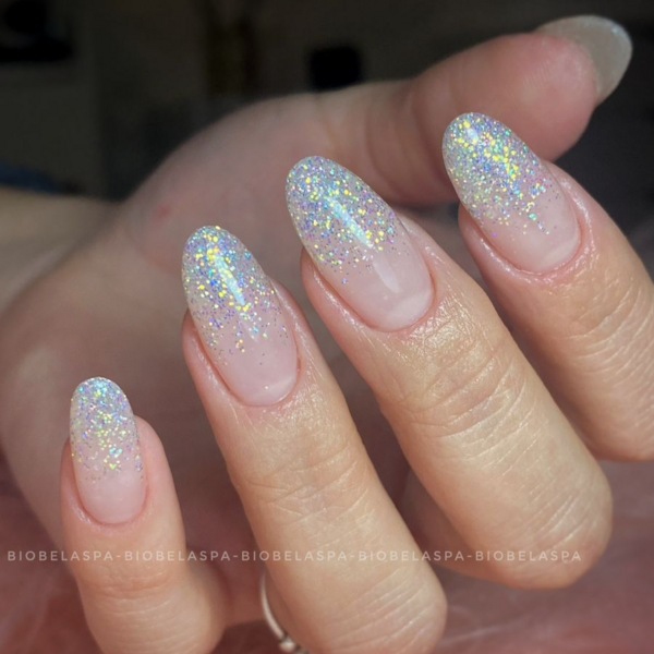 Extensión de uñas en Polygel