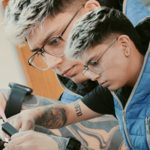 matias sanchez  photo