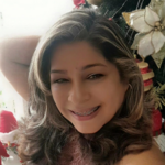 Sandra Liliana Rivera photo