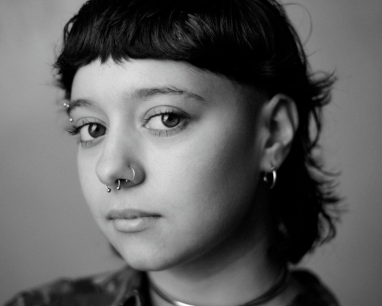 Corte de cabello MEDIO/LARGO