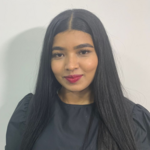 LINA QUIÑONEZ photo