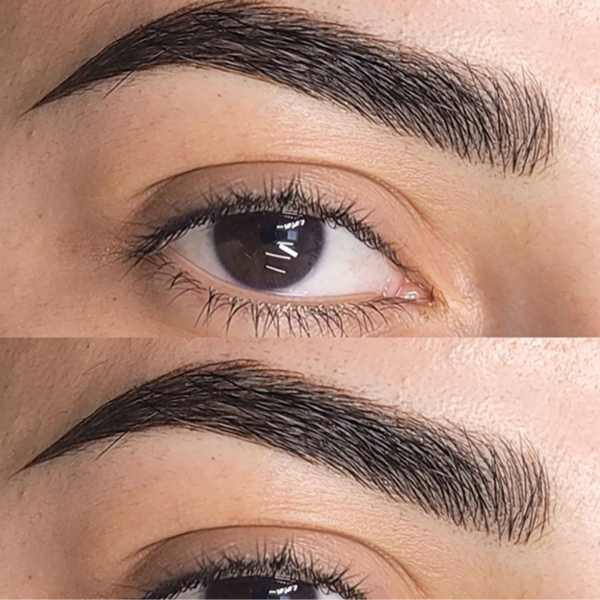 CEJAS COMBINADAS