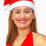 Victoria Alarcon photo